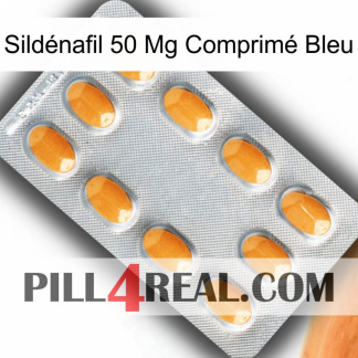Sildénafil 50 Mg Comprimé Bleu cialis3